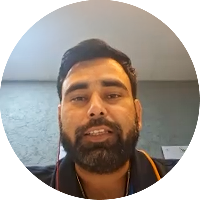 buffalo extraction system testimonials
                